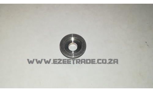 5T Cone Washer for front bumper | Rovan Sports